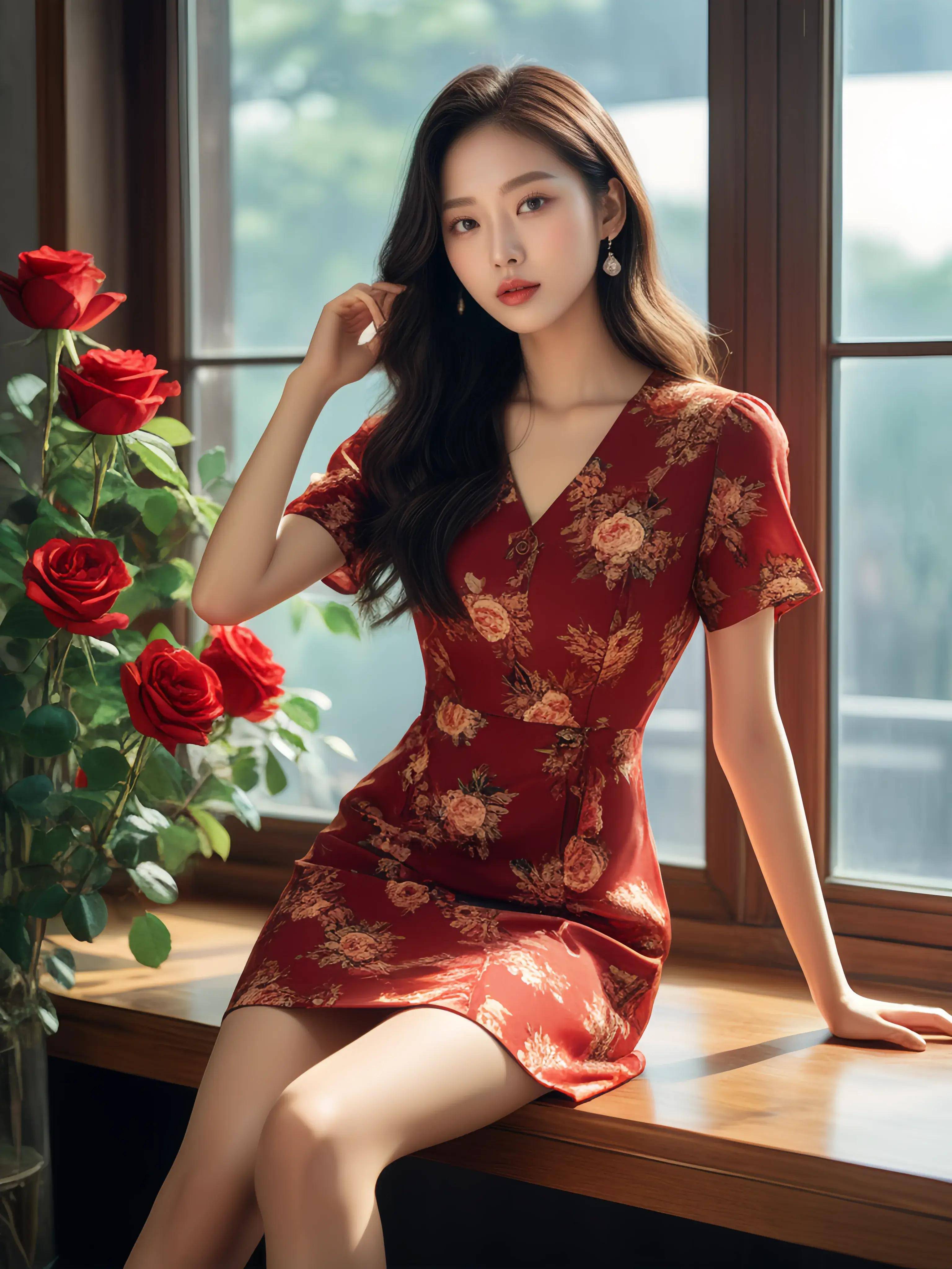 一区 二区 MBA智库瓦力游戏亚洲 欧美