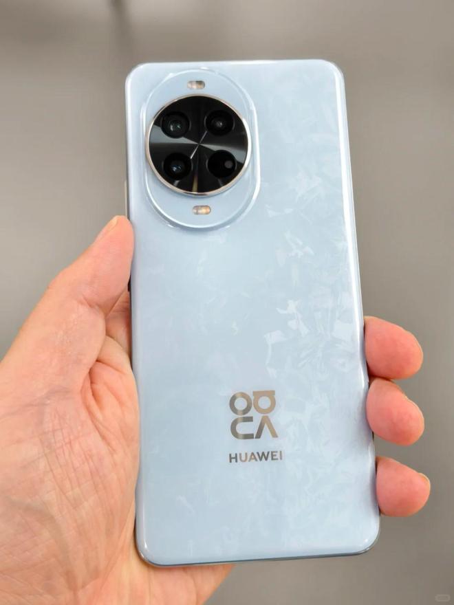 a14系列价格相差100元谁更值得推荐瓦力棋牌试玩荣耀400对比华为nov(图4)
