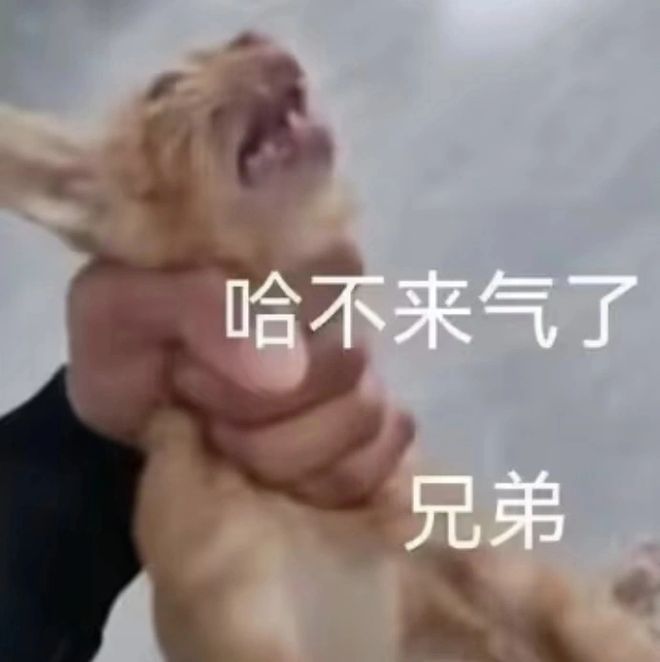 的大罪人监狱都被民间礼物塞满了…瓦力游戏给日本人提供不打码影片(图4) 的大罪人监狱都被民间礼物塞满了…瓦力游戏给日本人提供不打码影片(图4)