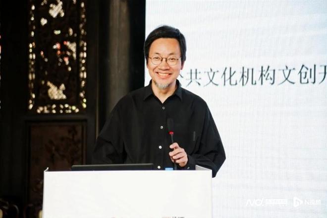 美与陈家祠携手推动岭南文化传承发展瓦力游