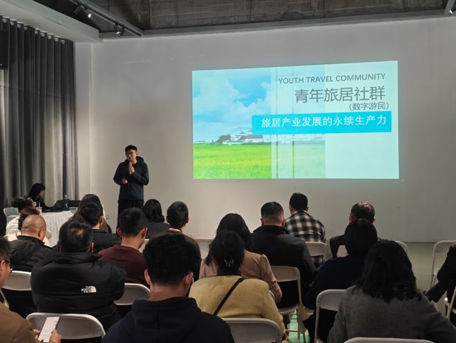 居的几个小变量瓦力棋牌云南旅(图4) 居的几个小变量瓦力棋牌云南旅(图4)