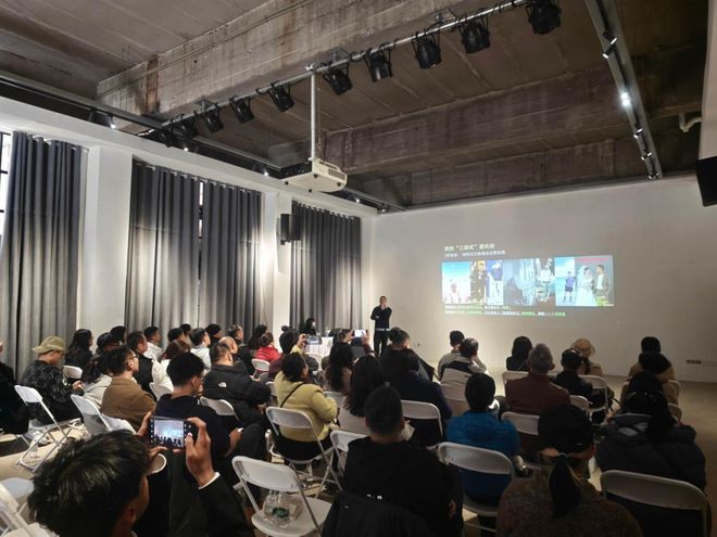 居的几个小变量瓦力棋牌云南旅(图3) 居的几个小变量瓦力棋牌云南旅(图3)