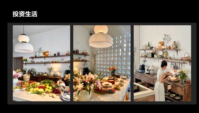 居的几个小变量瓦力棋牌云南旅(图10) 居的几个小变量瓦力棋牌云南旅(图10)