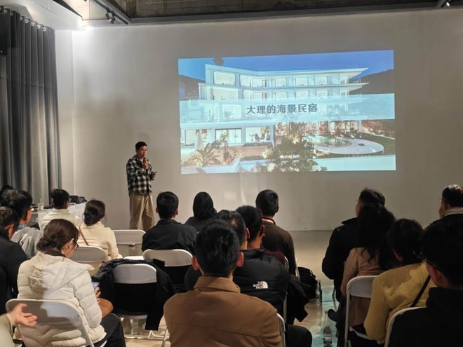 居的几个小变量瓦力棋牌云南旅(图8)