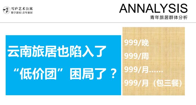 居的几个小变量瓦力棋牌云南旅(图5) 居的几个小变量瓦力棋牌云南旅(图5)