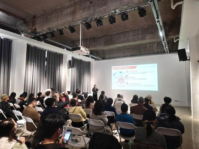 居的几个小变量瓦力棋牌云南旅(图18) 居的几个小变量瓦力棋牌云南旅(图18)