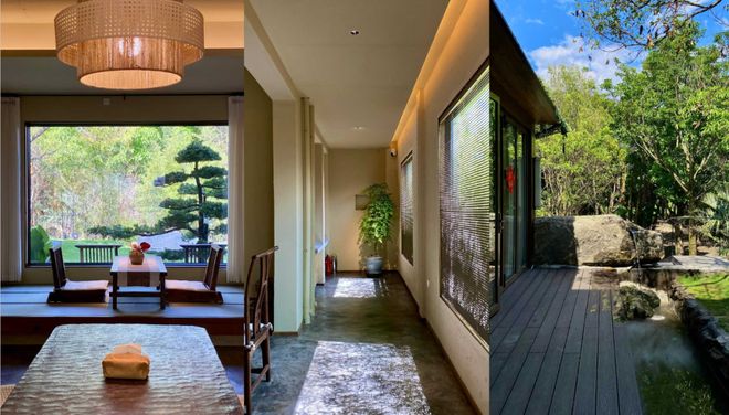 居的几个小变量瓦力棋牌云南旅(图19) 居的几个小变量瓦力棋牌云南旅(图19)