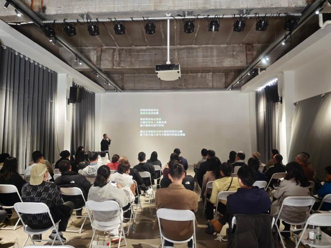 居的几个小变量瓦力棋牌云南旅(图15) 居的几个小变量瓦力棋牌云南旅(图15)