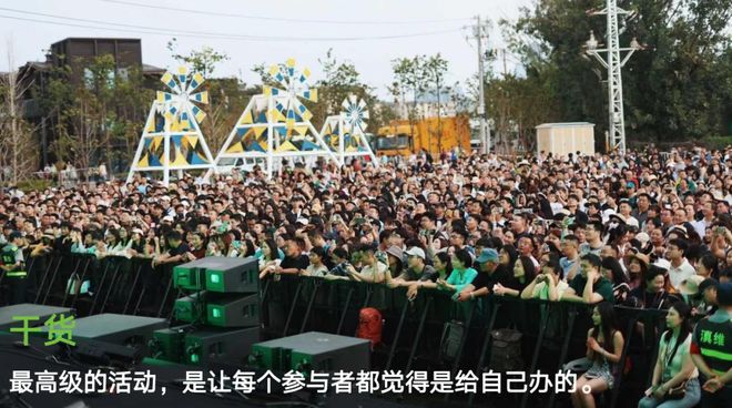 居的几个小变量瓦力棋牌云南旅(图13) 居的几个小变量瓦力棋牌云南旅(图13)